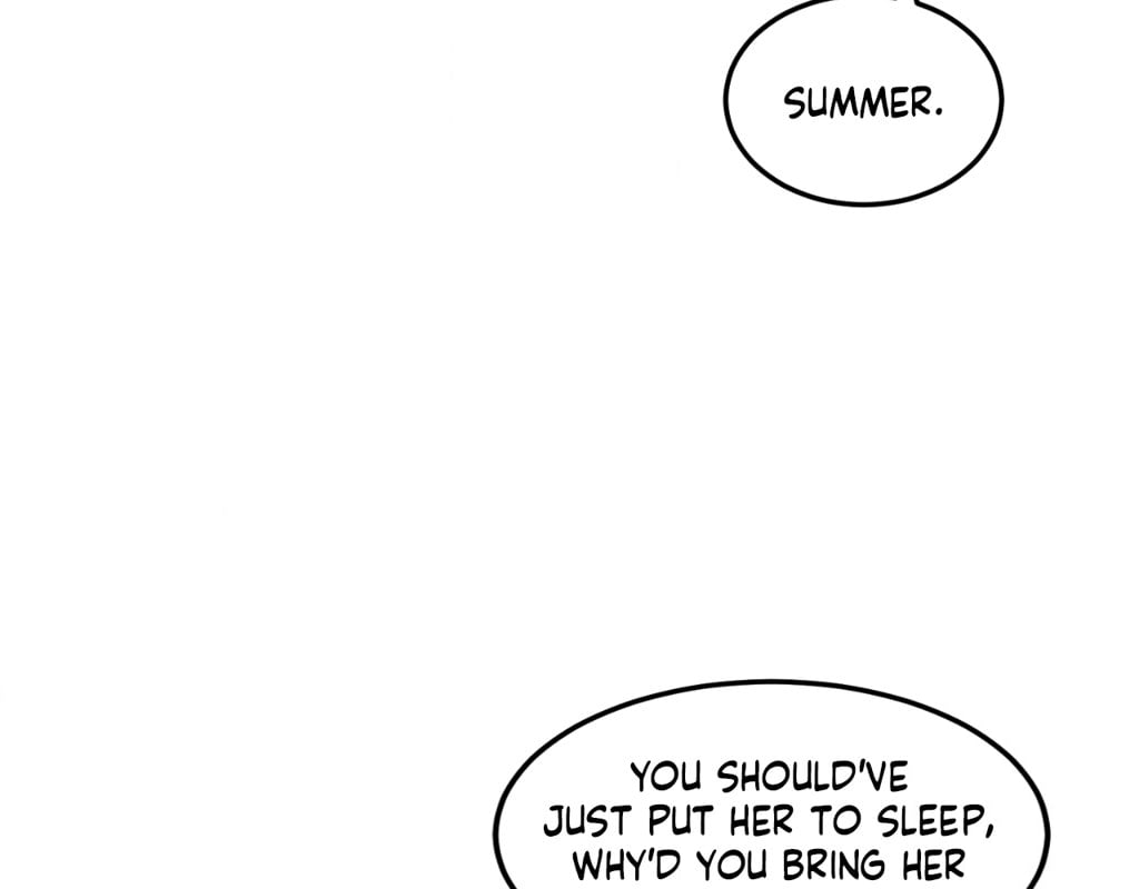 Wife for 1000 Days chapter 109 page 180