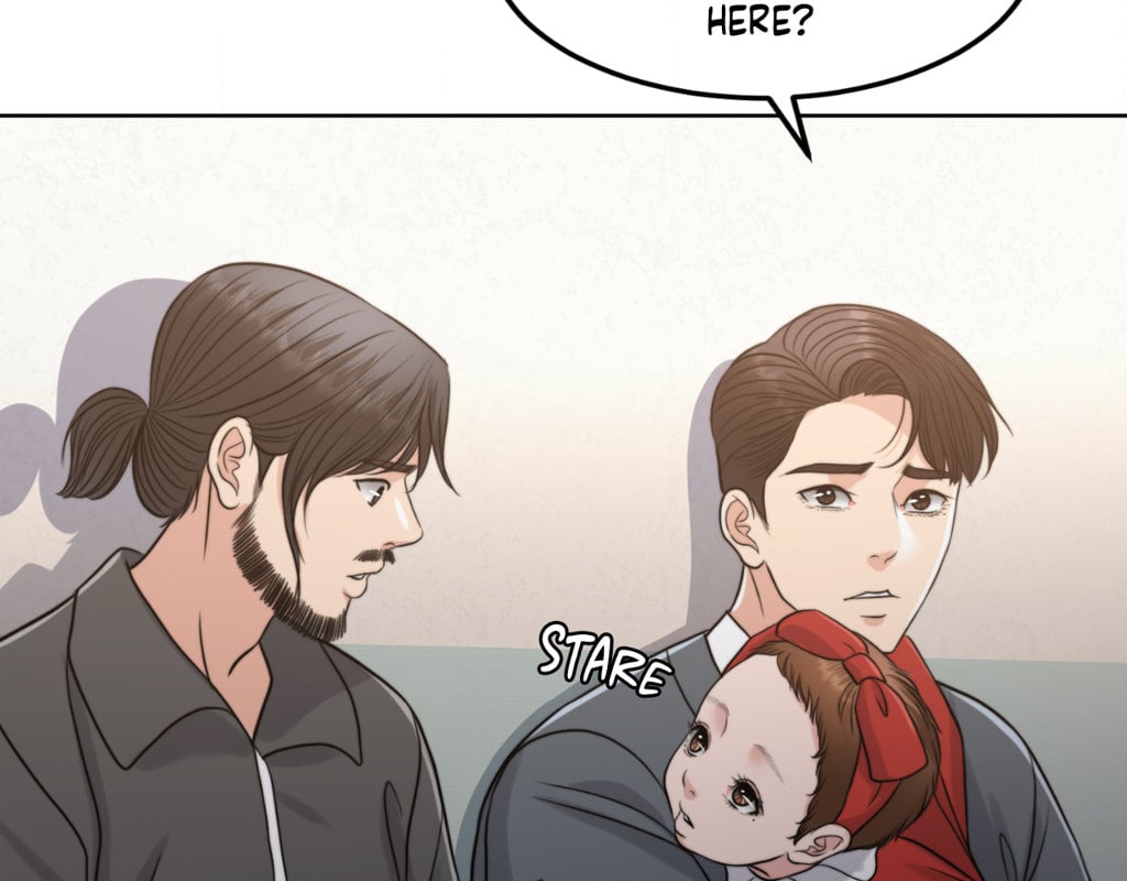 Wife for 1000 Days chapter 109 page 181