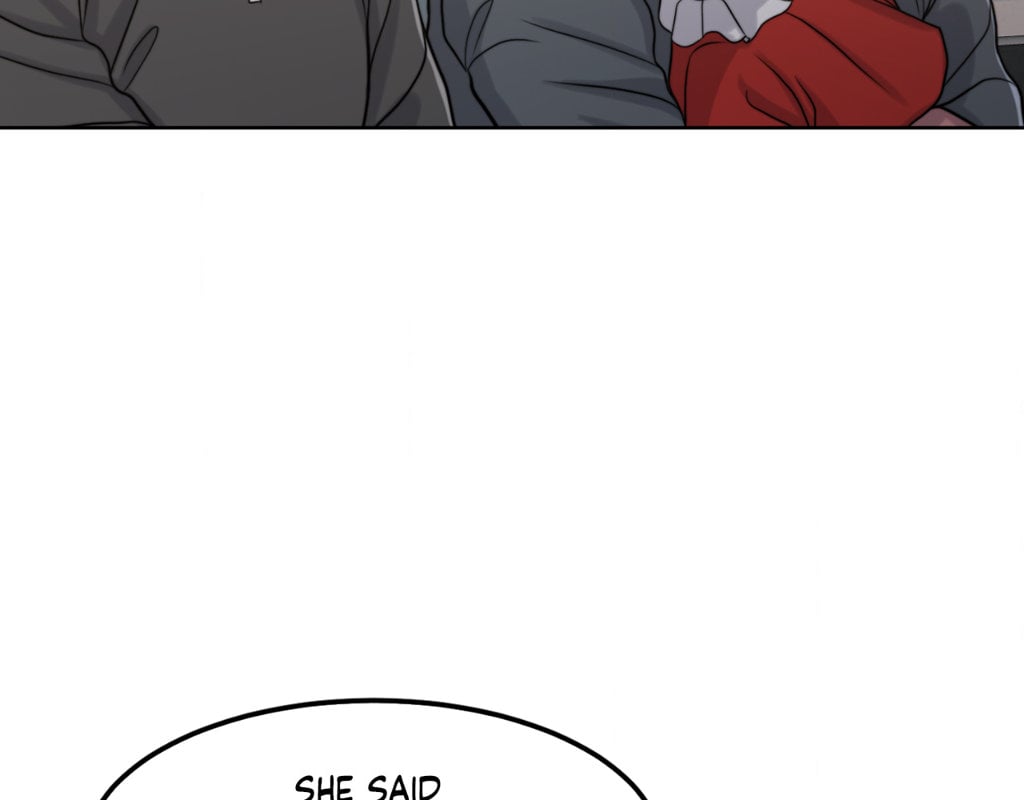 Wife for 1000 Days chapter 109 page 182