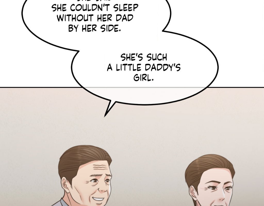 Wife for 1000 Days chapter 109 page 183