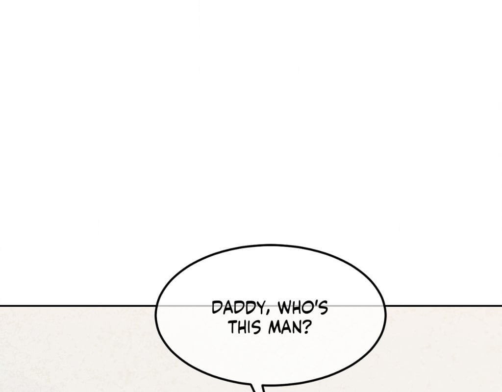 Wife for 1000 Days chapter 109 page 185
