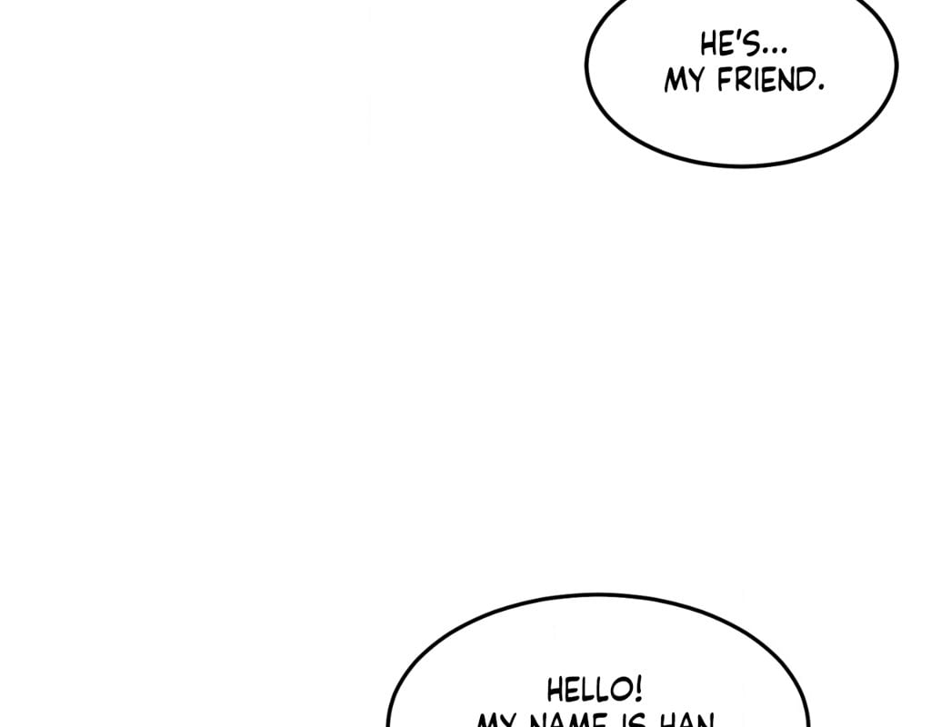 Wife for 1000 Days chapter 109 page 187