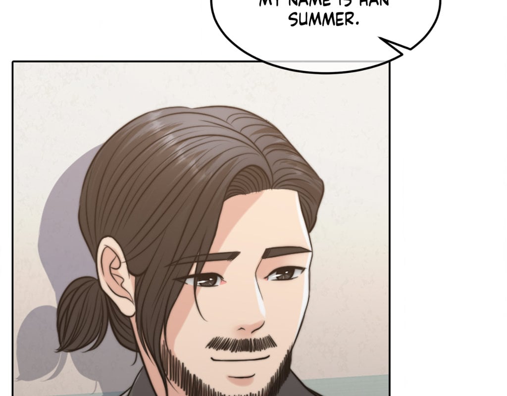 Wife for 1000 Days chapter 109 page 188