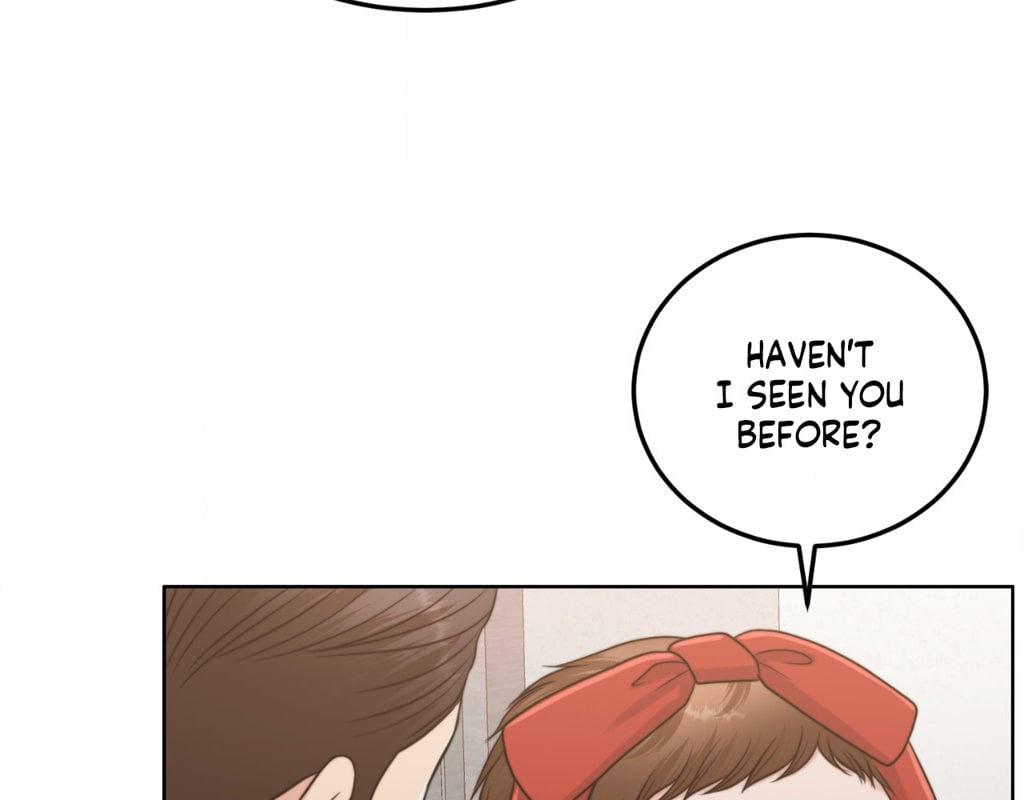 Wife for 1000 Days chapter 109 page 190