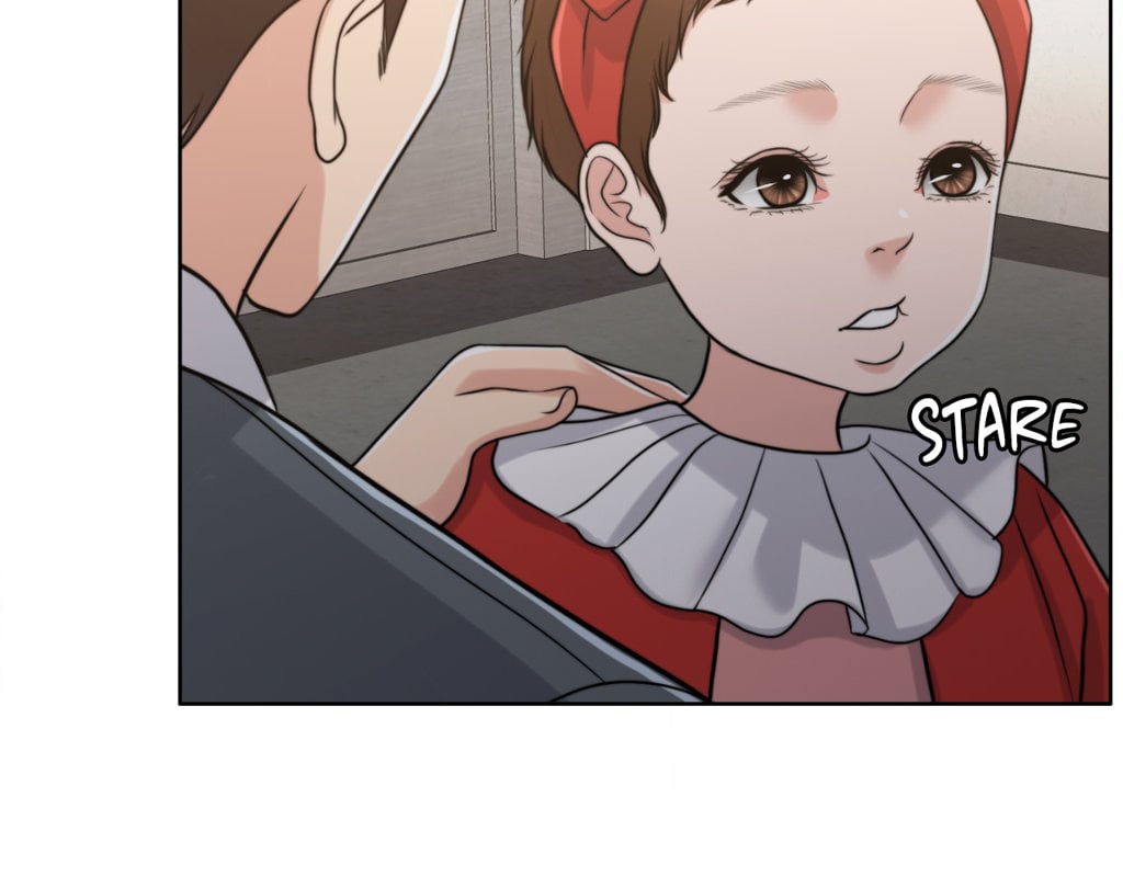 Wife for 1000 Days chapter 109 page 191