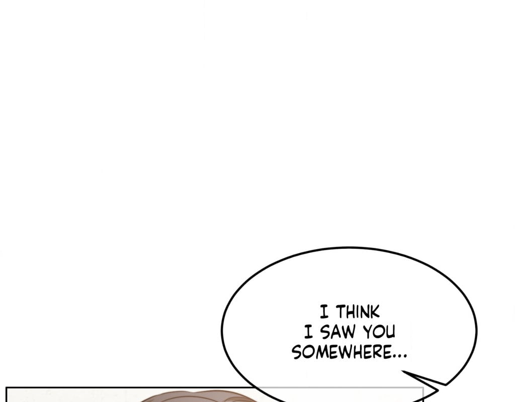 Wife for 1000 Days chapter 109 page 192