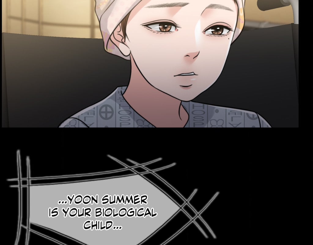Wife for 1000 Days chapter 109 page 198