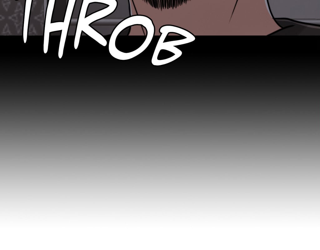 Wife for 1000 Days chapter 109 page 202
