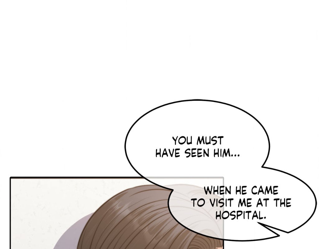 Wife for 1000 Days chapter 109 page 203