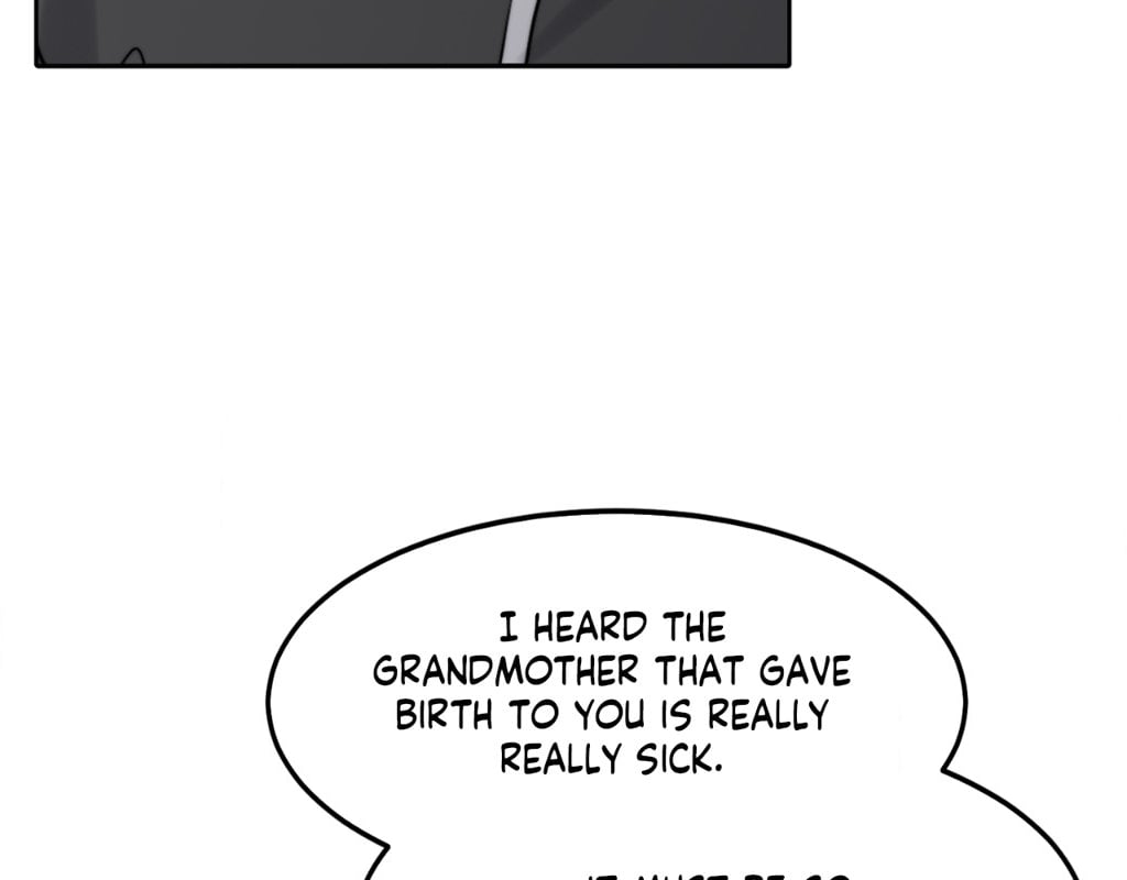Wife for 1000 Days chapter 109 page 205