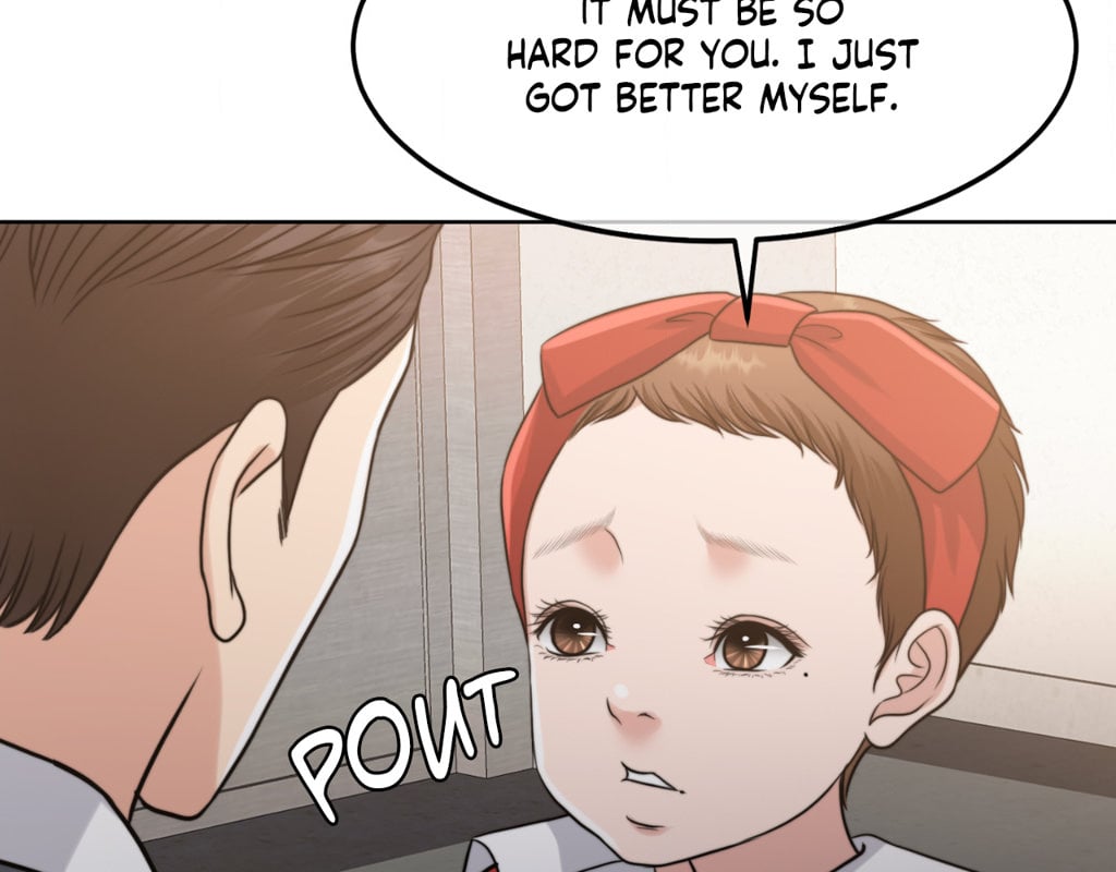 Wife for 1000 Days chapter 109 page 206
