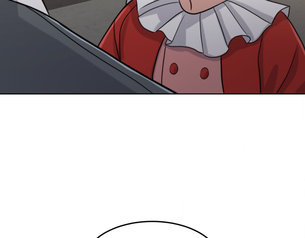 Wife for 1000 Days chapter 109 page 207