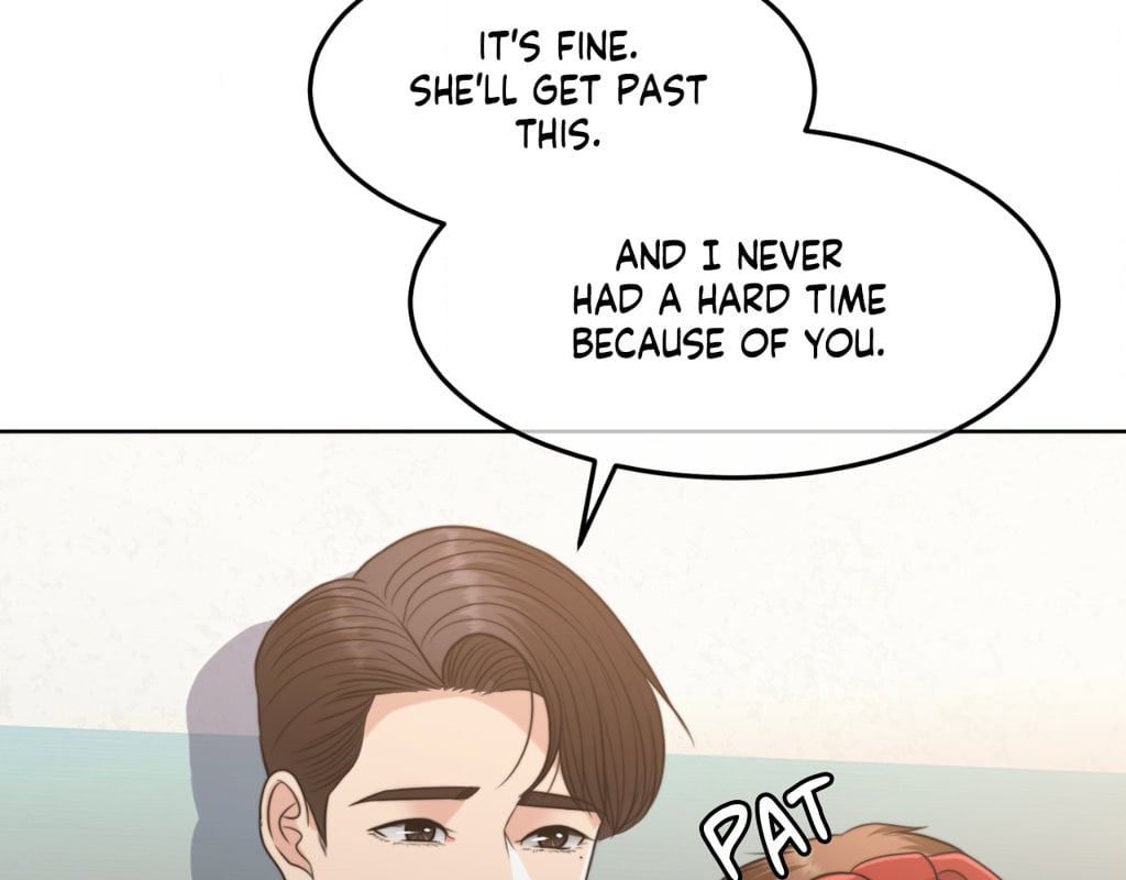 Wife for 1000 Days chapter 109 page 208