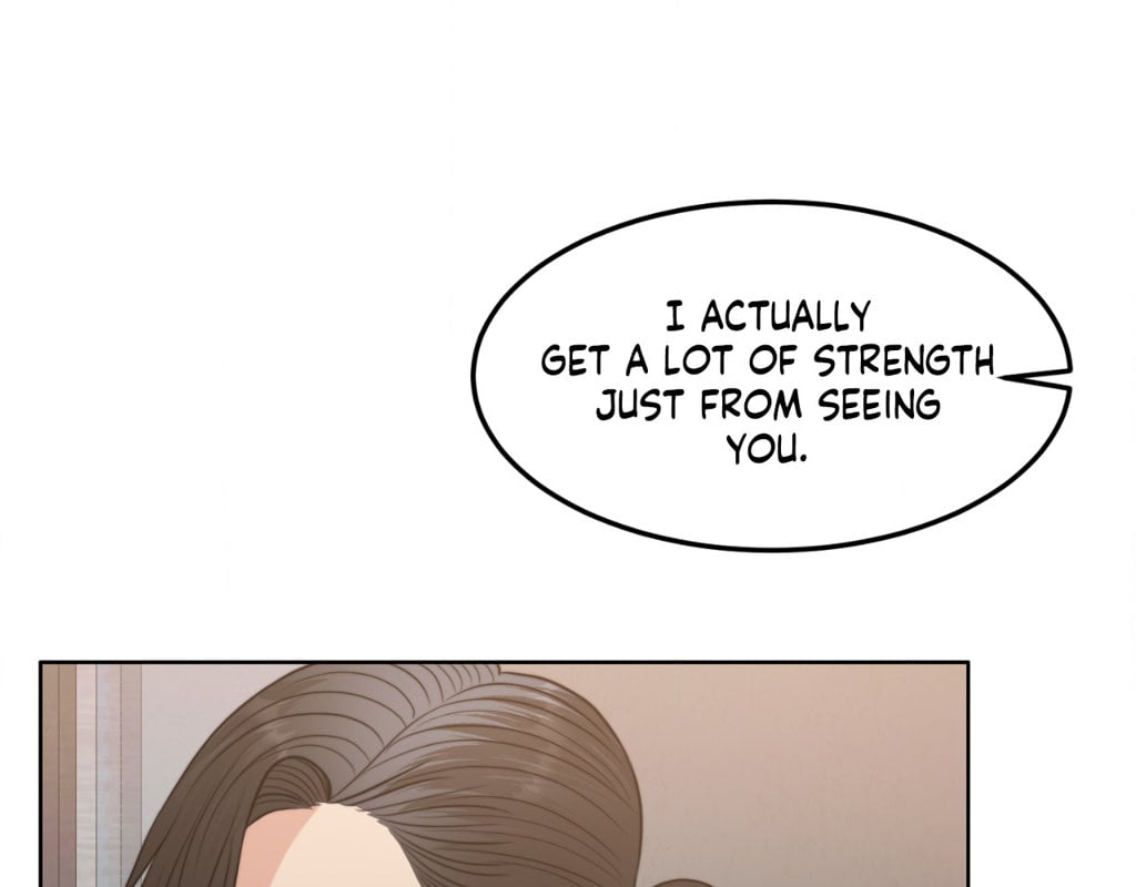 Wife for 1000 Days chapter 109 page 210