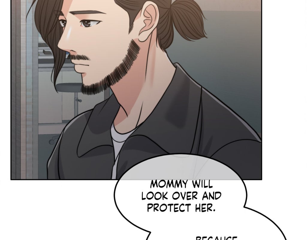 Wife for 1000 Days chapter 109 page 211