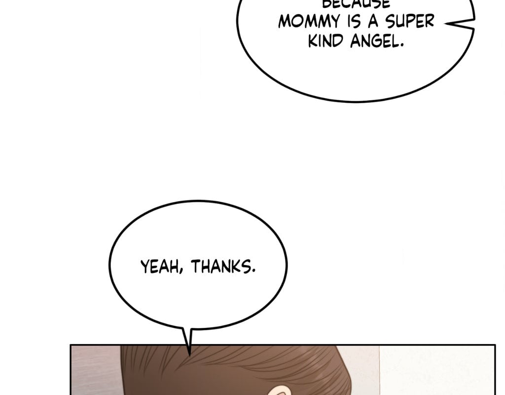 Wife for 1000 Days chapter 109 page 212