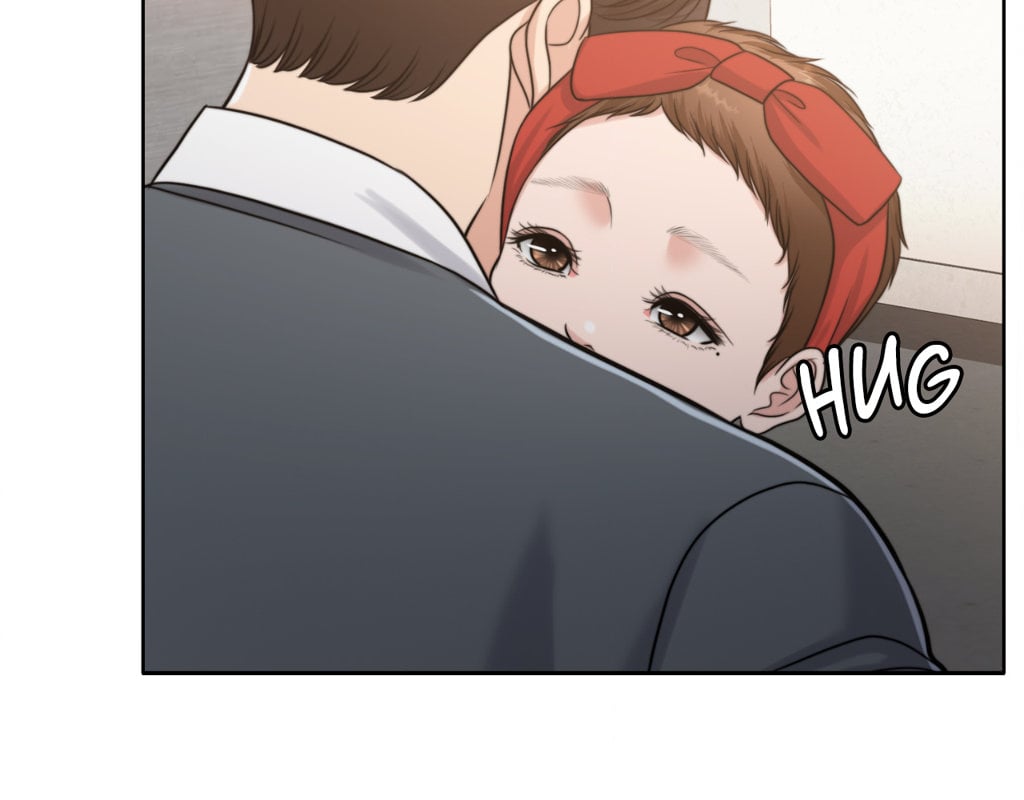 Wife for 1000 Days chapter 109 page 213