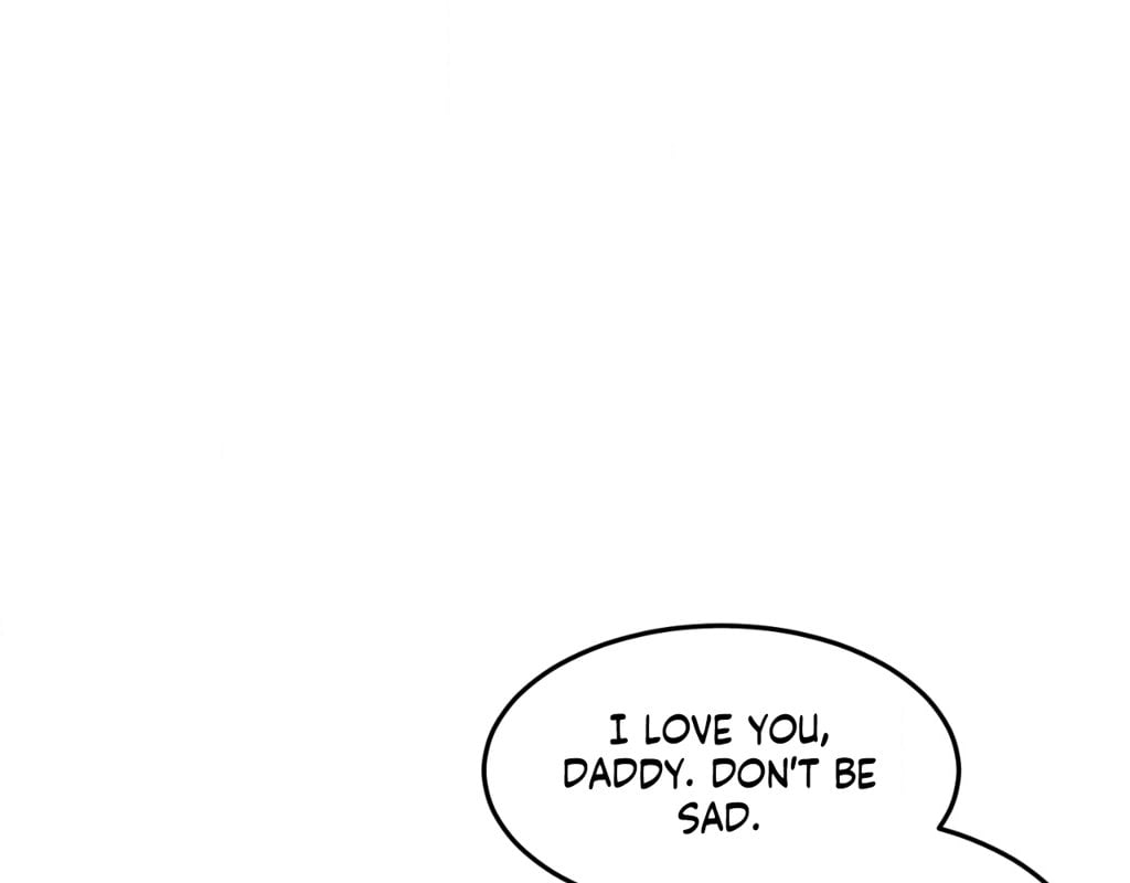 Wife for 1000 Days chapter 109 page 214