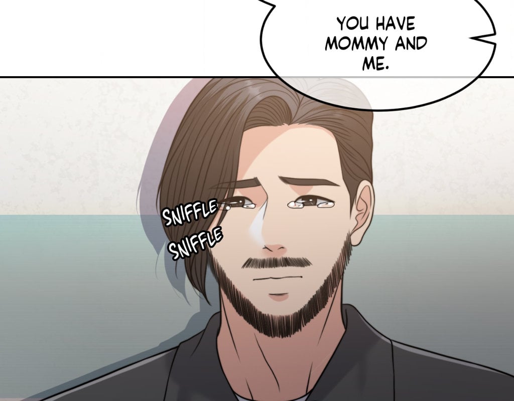 Wife for 1000 Days chapter 109 page 215