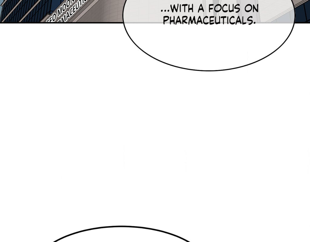 Wife for 1000 Days chapter 110 page 5