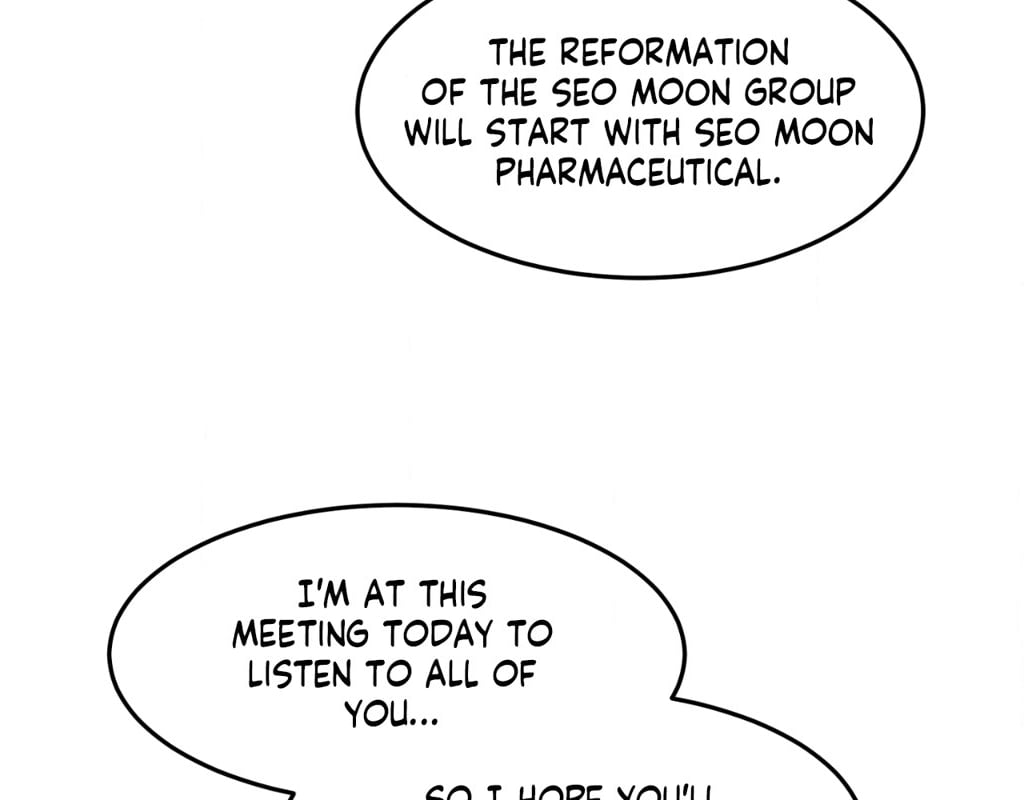 Wife for 1000 Days chapter 110 page 7