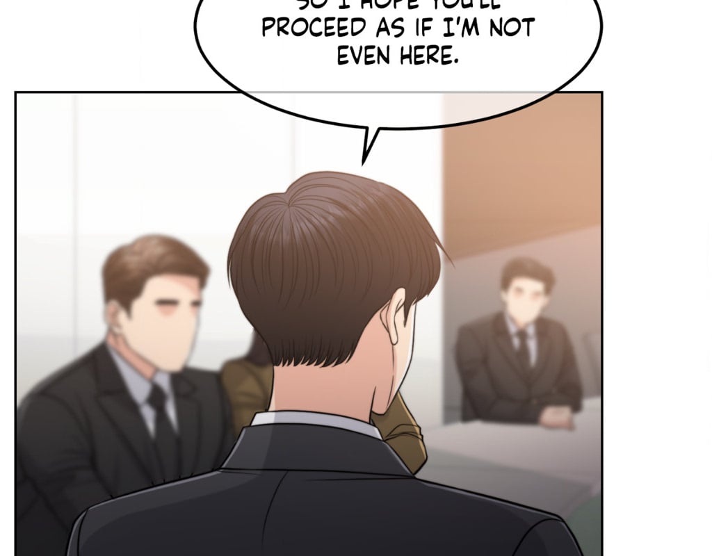 Wife for 1000 Days chapter 110 page 8