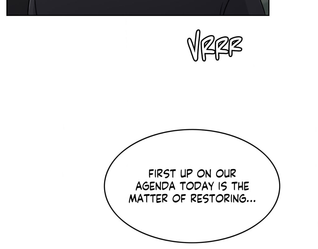Wife for 1000 Days chapter 110 page 9
