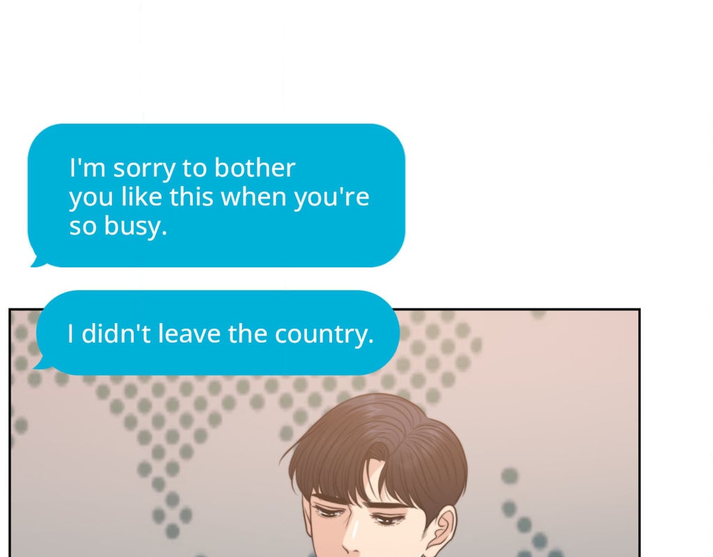 Wife for 1000 Days chapter 110 page 12
