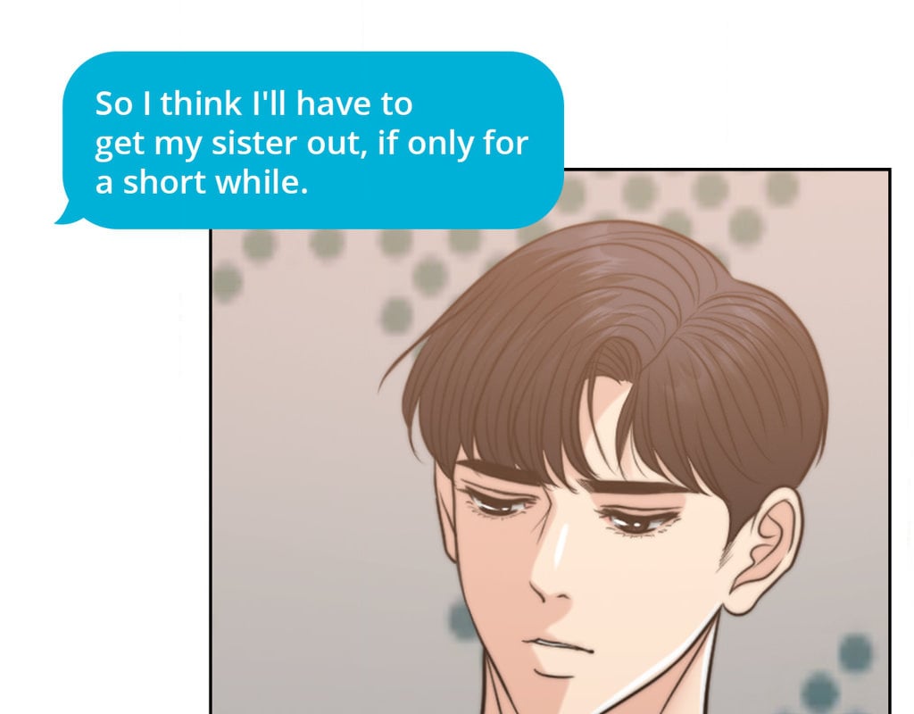 Wife for 1000 Days chapter 110 page 15