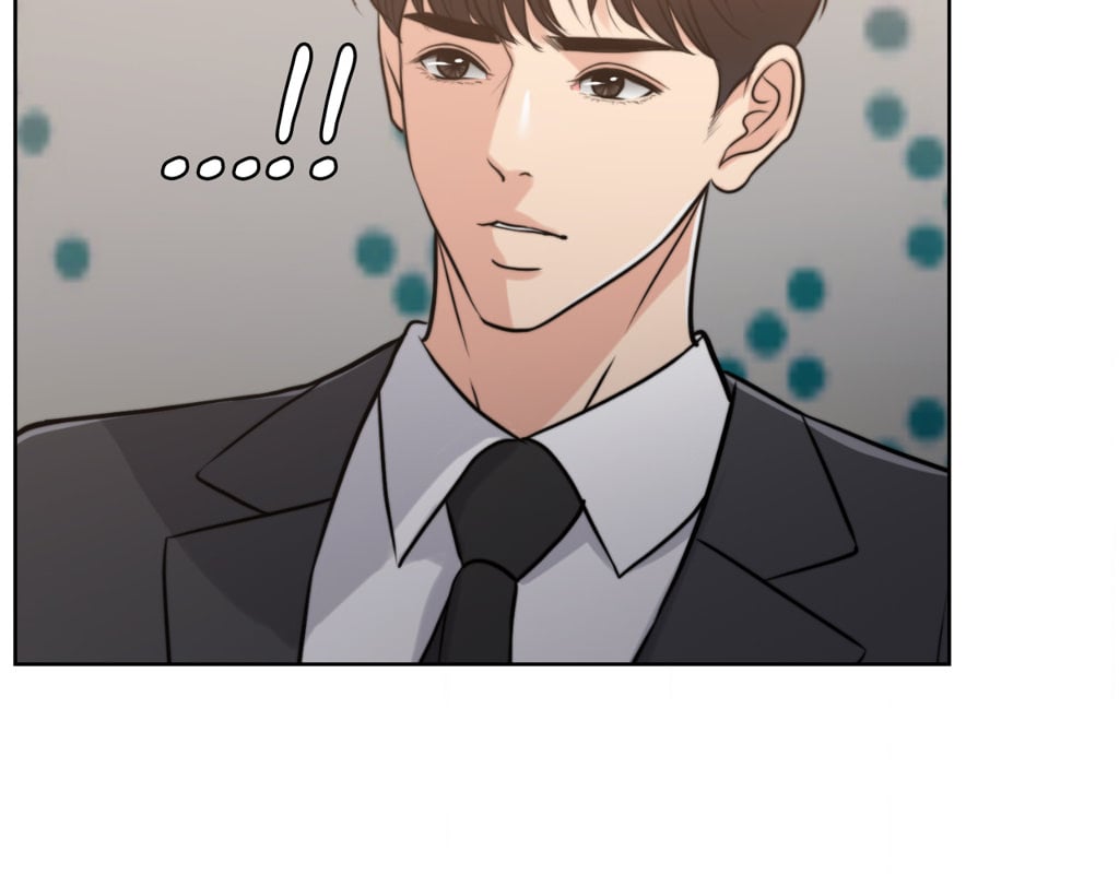Wife for 1000 Days chapter 110 page 18