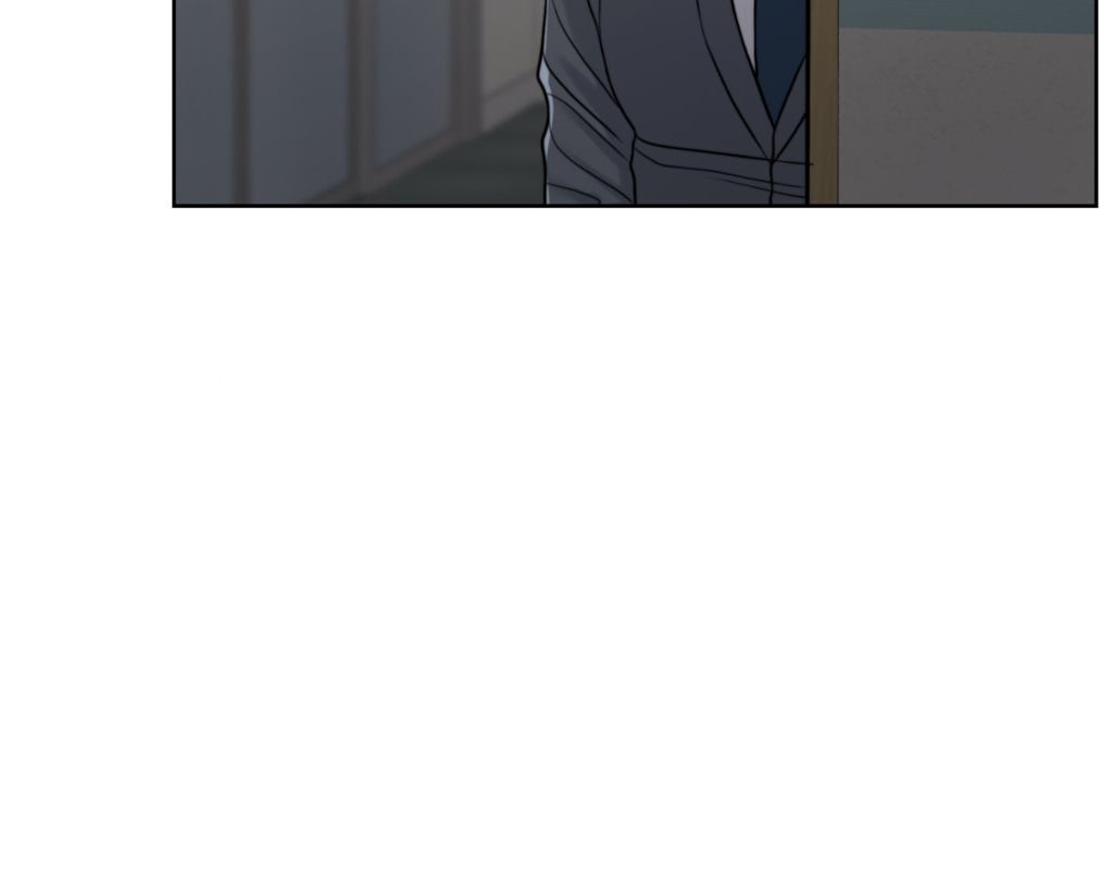 Wife for 1000 Days chapter 110 page 25
