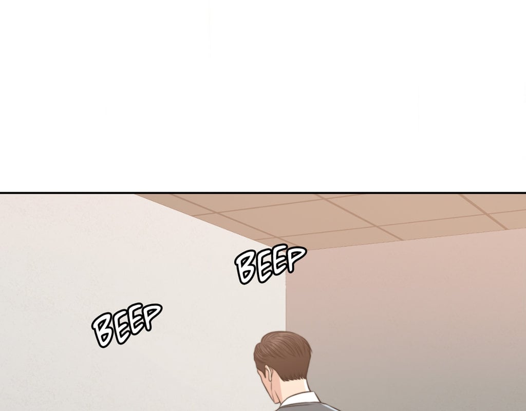 Wife for 1000 Days chapter 110 page 26