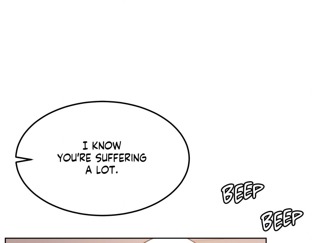 Wife for 1000 Days chapter 110 page 28