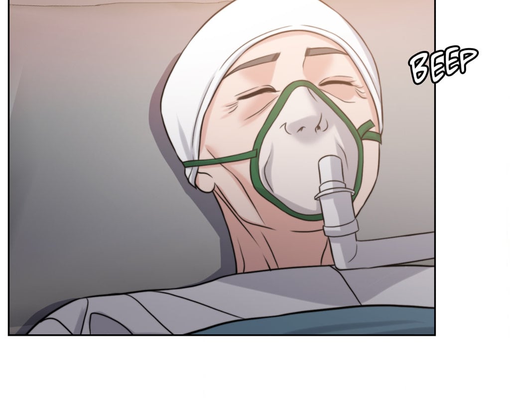 Wife for 1000 Days chapter 110 page 29