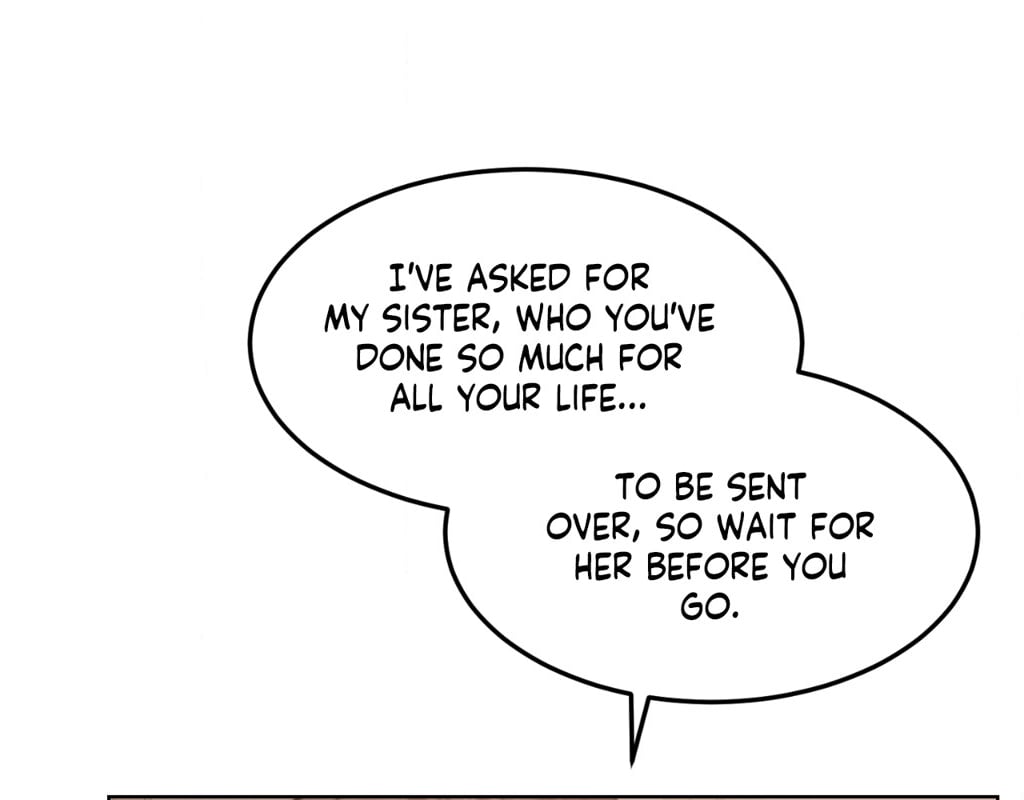 Wife for 1000 Days chapter 110 page 30