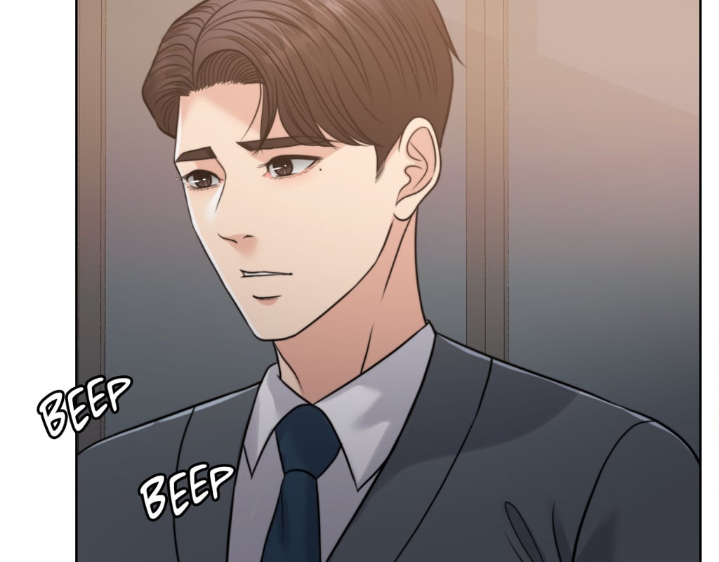 Wife for 1000 Days chapter 110 page 31