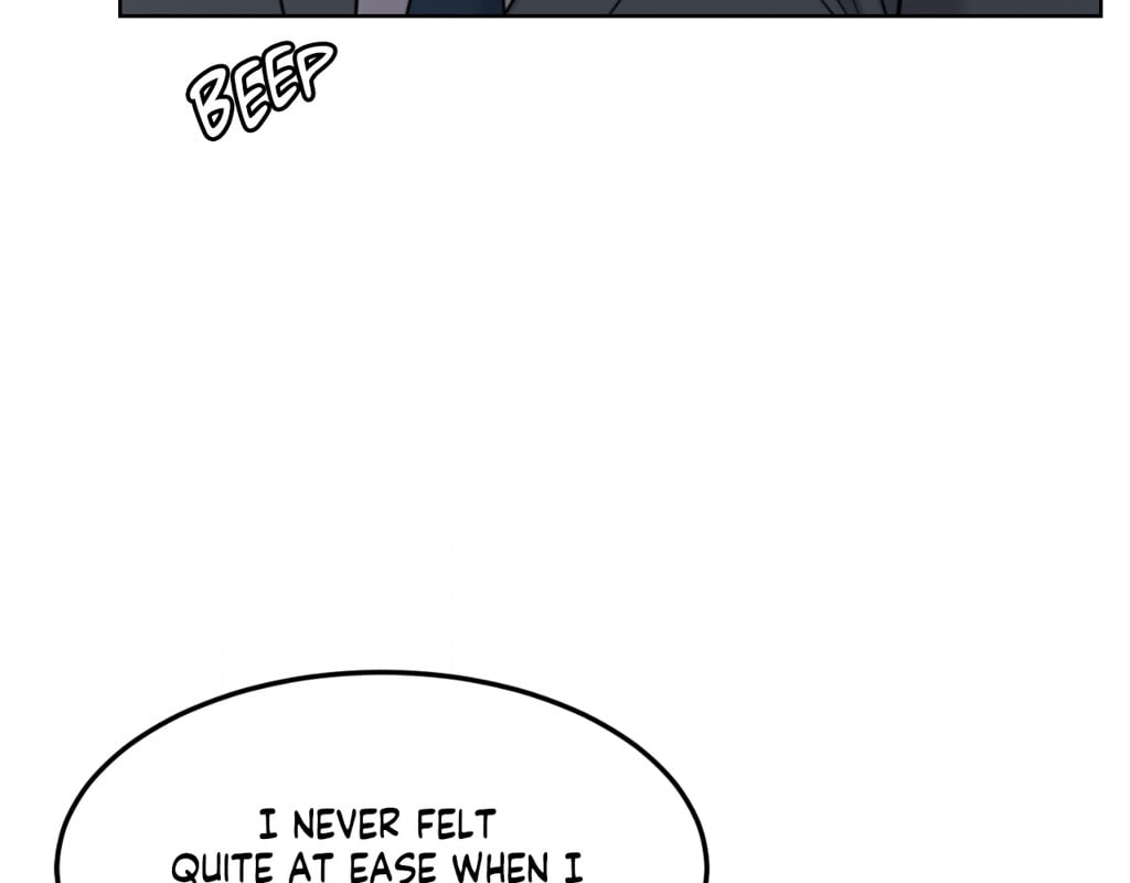 Wife for 1000 Days chapter 110 page 32