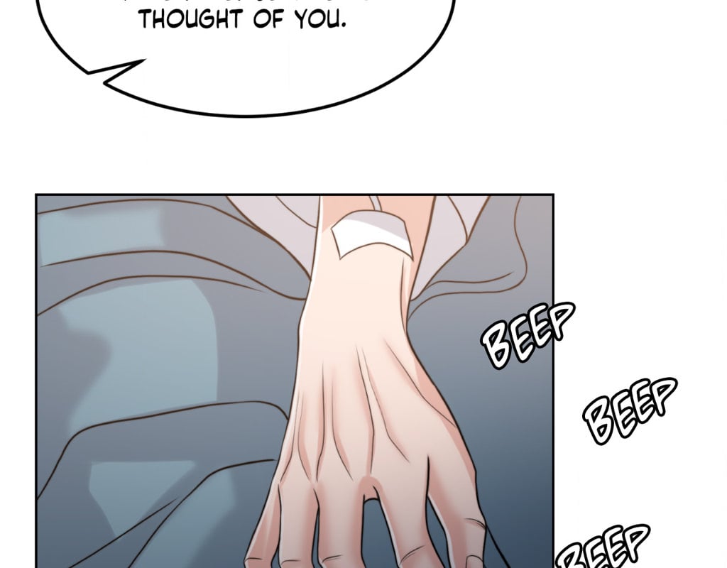 Wife for 1000 Days chapter 110 page 33