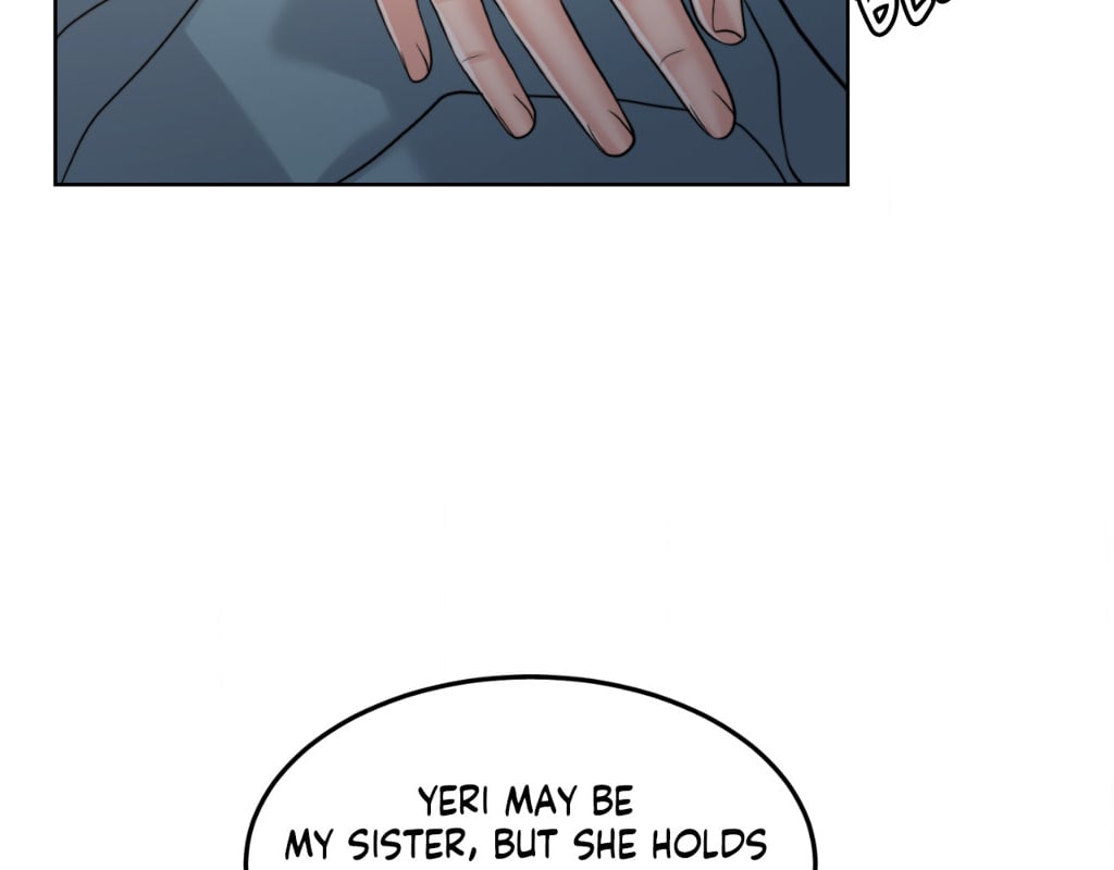 Wife for 1000 Days chapter 110 page 34