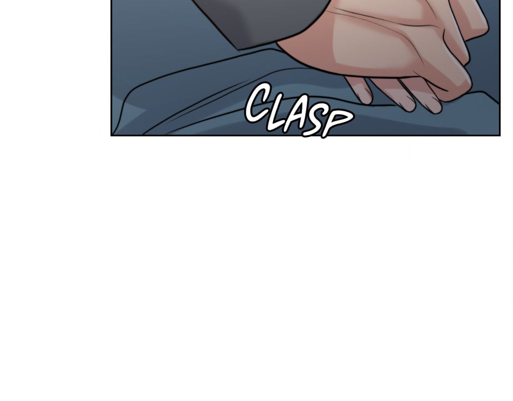Wife for 1000 Days chapter 110 page 36
