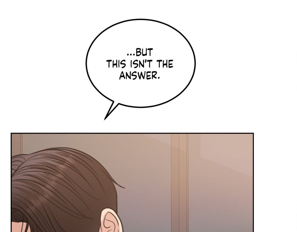 Wife for 1000 Days chapter 110 page 37