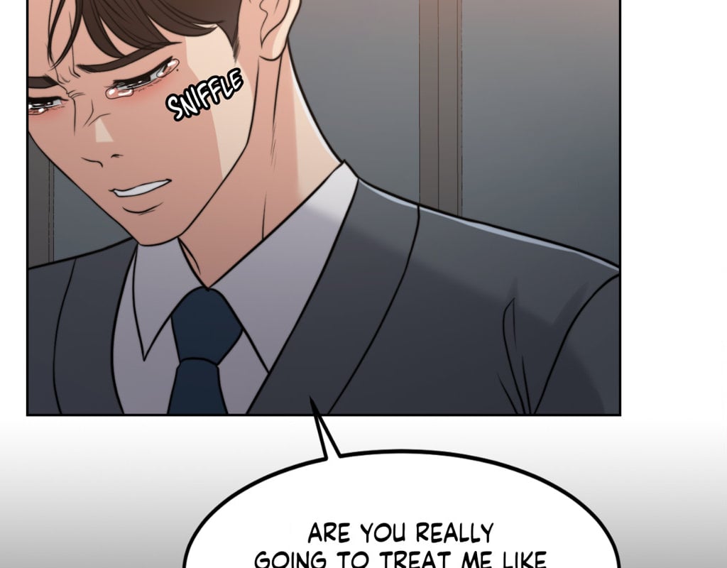 Wife for 1000 Days chapter 110 page 38