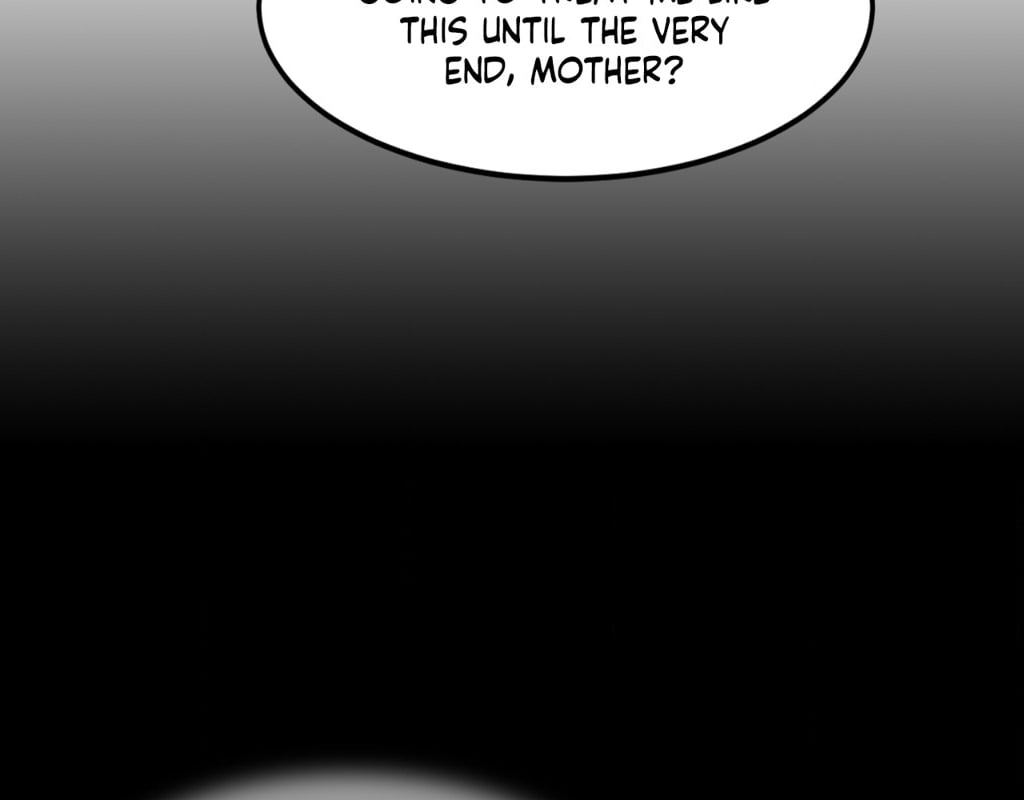 Wife for 1000 Days chapter 110 page 39