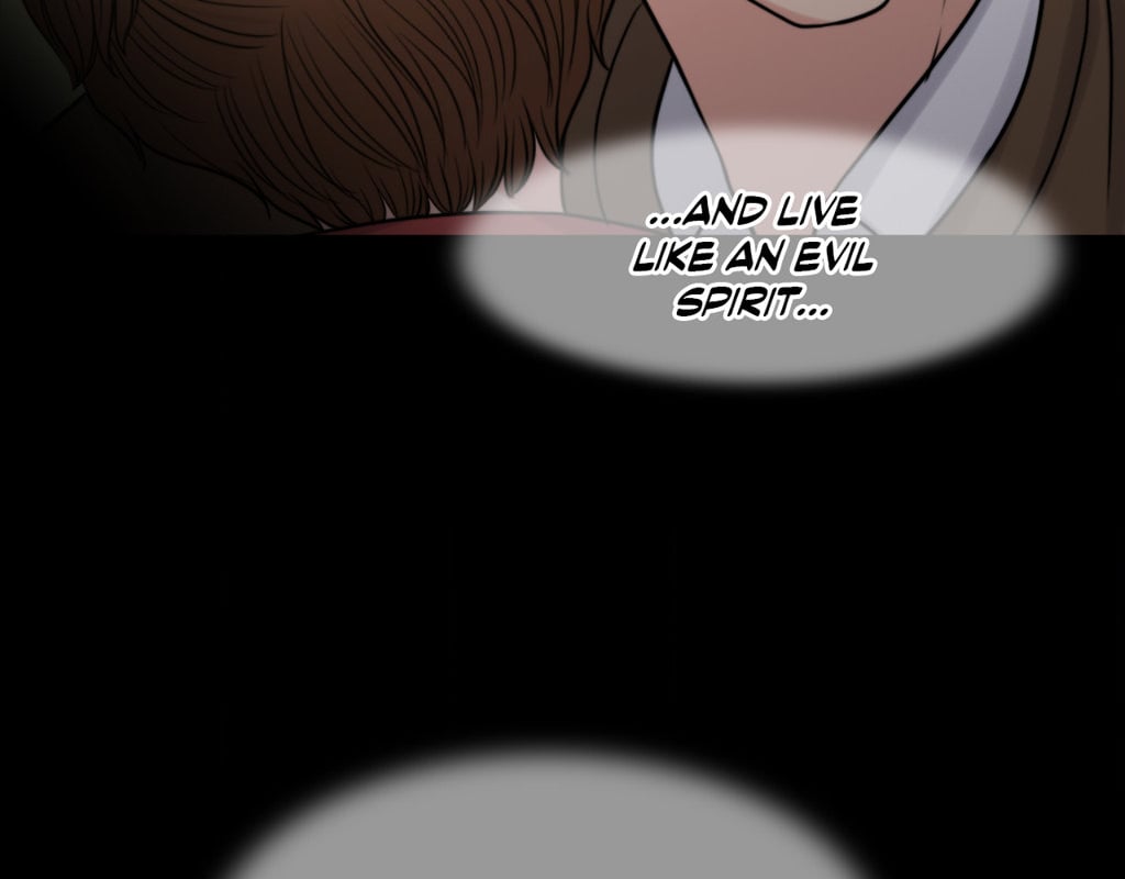 Wife for 1000 Days chapter 110 page 41