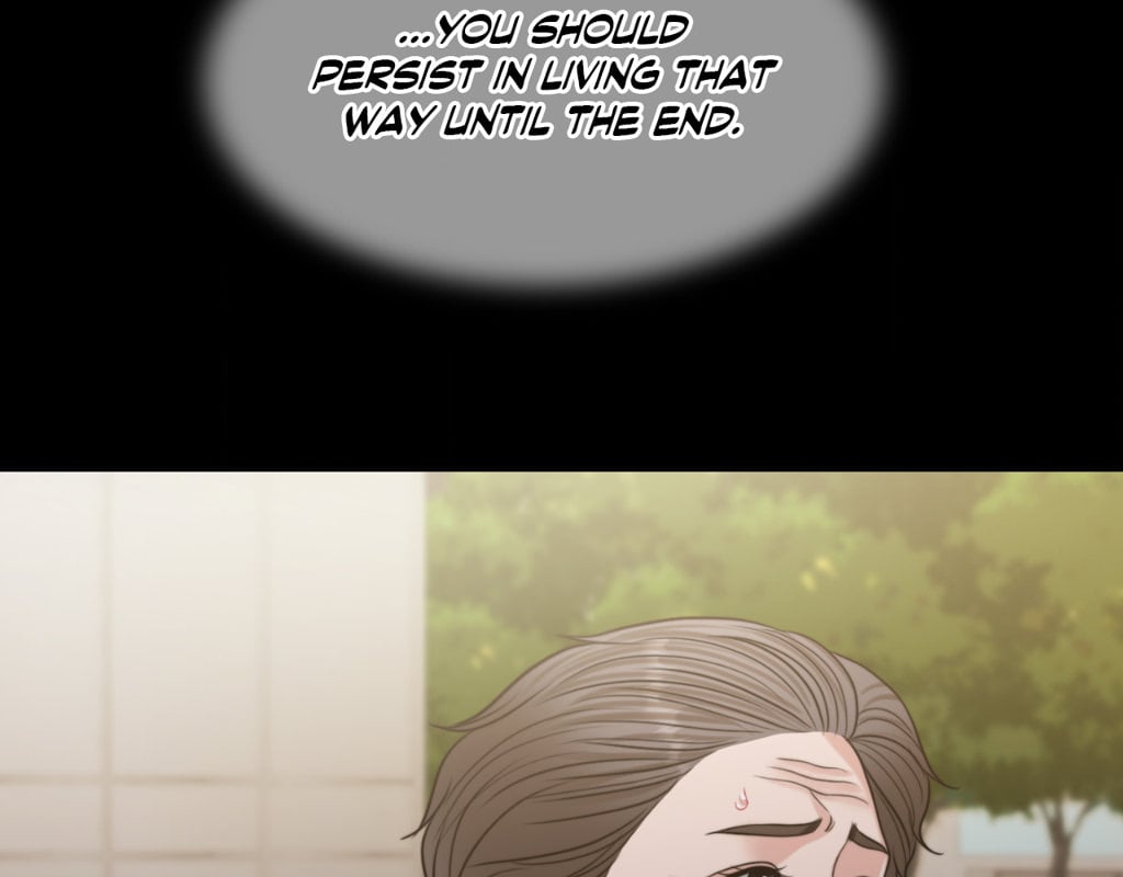 Wife for 1000 Days chapter 110 page 42