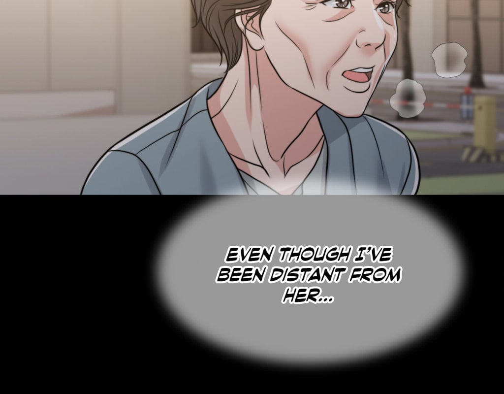 Wife for 1000 Days chapter 110 page 43