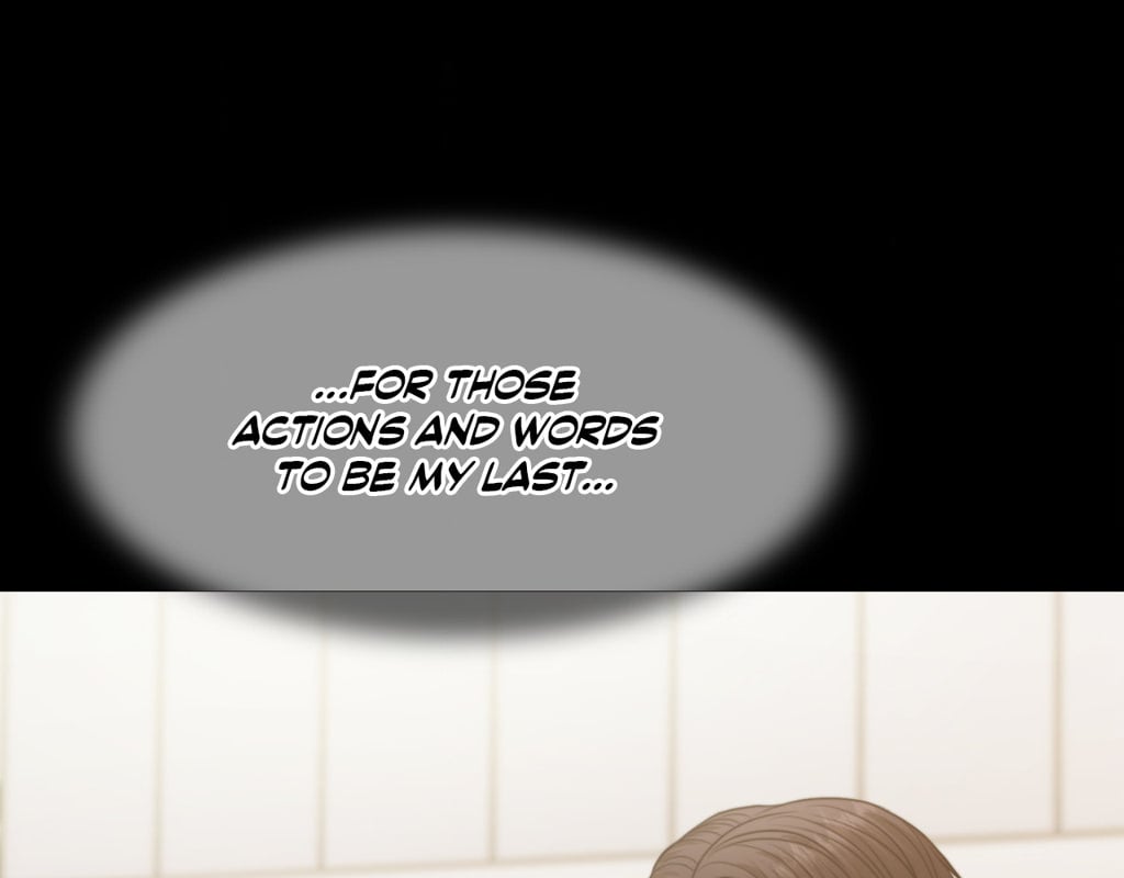 Wife for 1000 Days chapter 110 page 44