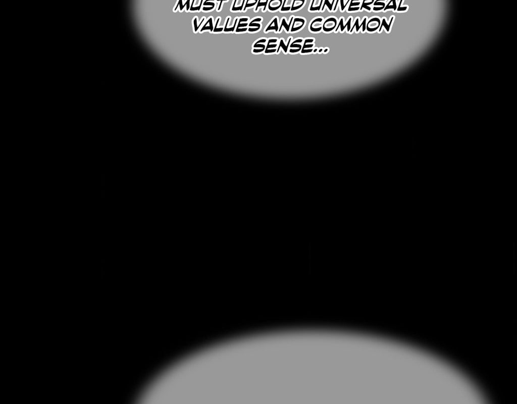 Wife for 1000 Days chapter 110 page 46