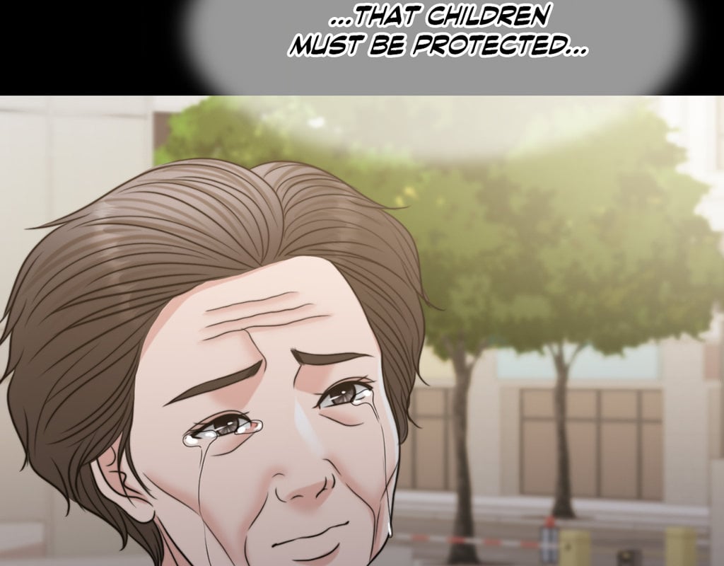 Wife for 1000 Days chapter 110 page 47
