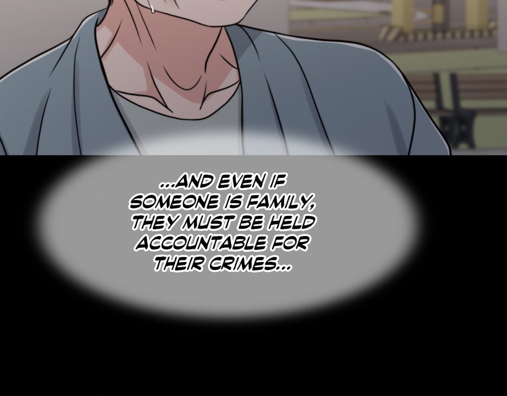 Wife for 1000 Days chapter 110 page 48